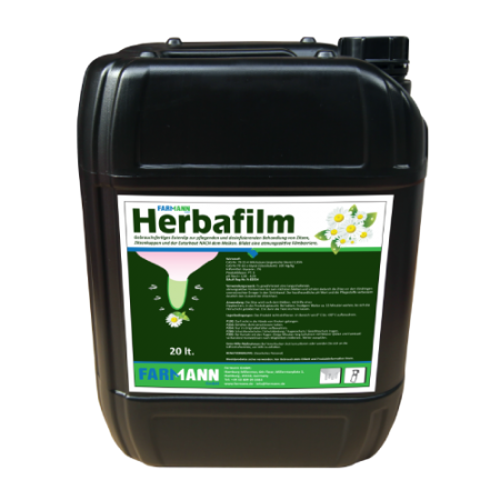 Farmann Herbafilm 20l